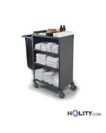 carrello-biancheria-con-portasacco-h830-10