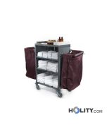 carrello-portabiancheria-con-sacchi-h830-12