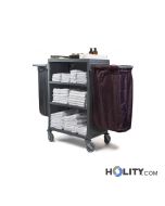 carrello-portabiancheria-per-alberghi-h830-13