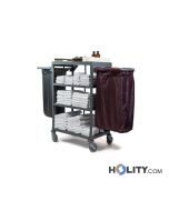 carrello-con-ripiani-per-biancheria-h830-14