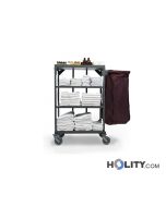 carrello-per-hotel-con-sacco-h830-16
