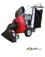 Laubsauger-mit-Traktion-für-öffentliche-Parks-h831_02