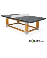 outdoor-tischtennistisch-holzunterbau-h832-01