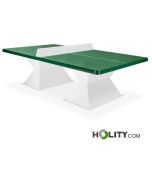 tischtennistisch-aus-verbundmaterial-60-mm-h832-03