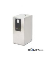Münzautomat-1-zeitgesteuerte-Dusche-für-Münzen-oder-Token-mit-Magnetventil-h8330