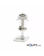 Spender-für-kalte-Getränke-h83302