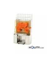 Automatische-Zitruspresse-h83307