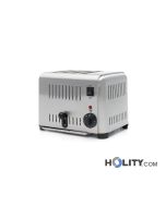 toaster-kapazitaet-zwei-bis-vier-scheiben-h83316