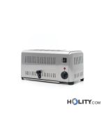 toaster-mit-kapazitaet-sechs-scheiben-h83317
