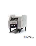 professioneller-durchlauftoaster-h83318