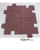 Packung-mit-4-Fallschutzplatten-50x50-4,5-cm-dick-h834_02