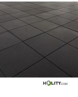 Stoßdämpfende-Platte-100x100-2-cm-dick-für-Turnhallen-h834_03