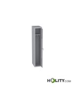 Umkleidespind-h835_01