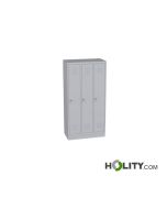 Umkleidespind-3-Plätze-h835_03