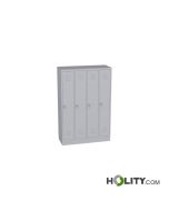 Umkleidespind-für-4-Personen-h835_04