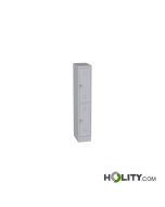 Schrank-mit-übereinanderliegenden-Türen-h835_06