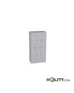 Stapelbarer-Umkleideschrank-h835_08