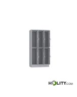 Stapelbarer-Schrank-für-6-Personen-h835_09