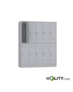 Umkleidespind-10-Plätze-h835_10