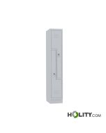 Z-Türen-Schrank-h835_13