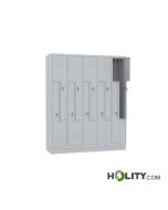 Spind-für-Umkleideraum-h835_17