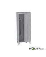 Umkleidespind-für-Skianlagen-h835_22