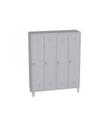 skispind-fuer-4-personen-h835-24