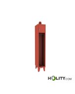 Spindschrank-für-Kasernen-h835_25