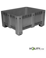 Industrie-Palettenbox-500-l-geschlossen-h836_17