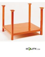 Palette-150x80-cm-mit-Schalenfüßen-h838_04