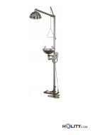 Edelstahl-Notdusche-h83_48