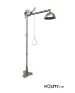 Notduschen-Säule-h83_49