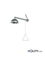 Wandmontierte-Notdusche-h83_51