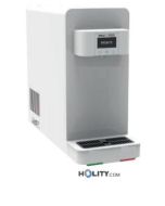 Automatischer-Wasserspender-für-das-Buffet-h843_06