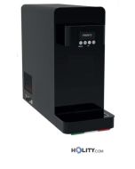 Automatischer-Wasser-und-Fruchtsaftspender-h843_07