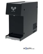 Automatischer-Wasserspender-h843_09