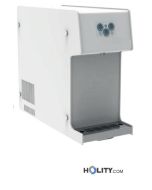 Automatischer-Wasserspender-aus-Edelstahl-und-ABS-h843_10