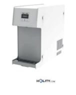 Automatischer-Wasserspender-h843_12