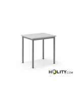 Schultisch-Höhe-71-cm-h848_07