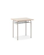 schultisch-laminatplatte-und-gitterablage-h848_47