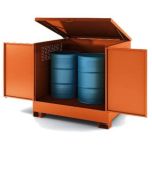 drum-storage-box-for-2x200-l-drums-h849_24