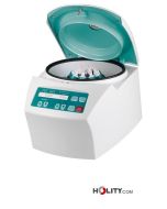 Mini-Tischzentrifuge-h851_01