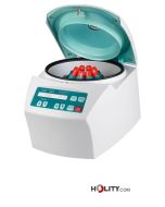 Mini-Zentrifuge-für-Notfalllaboratorien-h851_02