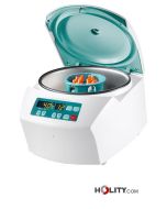 Laborzentrifuge-mit-oszillierendem-Rotor-h851_03