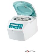 Laborzentrifuge-für-Mikroliter-h851_06