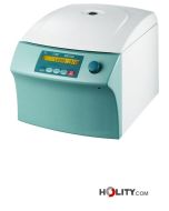 Zentrifuge-für-Mikroliterröhrchen-h851_07