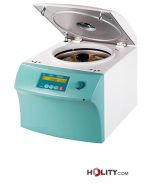 Tischzentrifuge-für-Mikrovolumen-h851_09