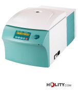 Tischzentrifuge-gekühlt-für-Mikrovolumen-h851_10