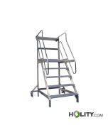 Edelstahl-Rampenleiter-h853_01