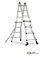 Teleskop-Arbeitsleiter-h853_12